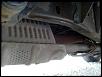 Stock Exhaust ?-exhaust-2.jpg
