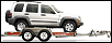 4.0 4x4 Ext Cab towing capacity-autotransportlarge.png