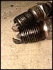 1994 XLT engine issues-0804b621eab06e1d8b694d4876a64656_zps8671502b.jpg
