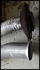 Gibson 19713 Exhaust ordered-img_20130509_174709_479_zps34cd1bc3.jpg