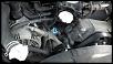 Thermostat housing took a dump-img_20130514_090352_222_zps5e7026db.jpg