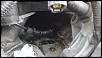 Thermostat housing took a dump-img_20130514_090344_857_zps78a80f36.jpg