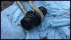 Thermostat housing took a dump-img_20130514_090334_806_zps55ebda70.jpg