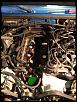 Thermostat housing took a dump-72abbbee.jpg