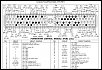 Anyone have a 97 4.0l OHV PCM pinout?-97-ranger-pcm.png