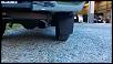 MagnaFlow cat-back dual exhaust on it's way-wp_20130827_001.jpg