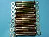 Reusable Head Bolts-head-bolts.jpg