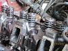 93 4.0, bad lifter-truck-005.jpg