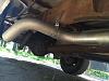 question about the exhaust-img_4739.jpg