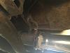 question about the exhaust-img_4740.jpg