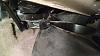 1994 Ranger 4.0 intermittent bogging/sputtering-img_20160921_193901467.jpg