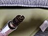 i also have spark plug issue-plug3.jpg