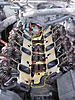 Big Oil Leak-2gxia1t.jpg