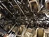Big Oil Leak-img_3861.jpg
