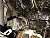 Big Oil Leak-img_3860.jpg