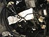 Big Oil Leak-img_3924.jpg