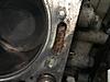 Big Oil Leak-img_3923.jpg