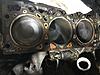 Big Oil Leak-img_3920.jpg