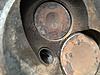 Big Oil Leak-img_3931.jpg