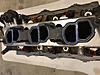 Big Oil Leak-img_3928.jpg