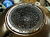 Big Oil Leak-dsc00159.jpg