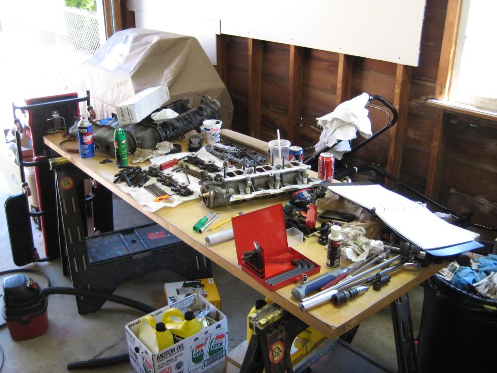 Name:  IMG_3698.jpg
Views: 4374
Size:  106.7 KB