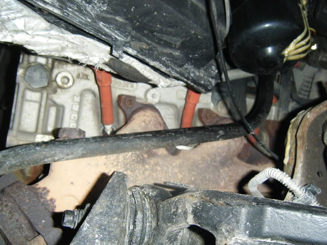 Name:  DSCF1975.jpg
Views: 78
Size:  85.6 KB