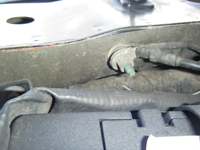Name:  DSCF1771.jpg
Views: 293
Size:  59.2 KB