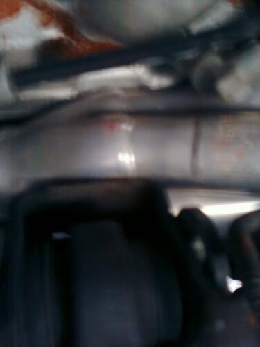 Name:  header.jpg
Views: 75
Size:  13.5 KB