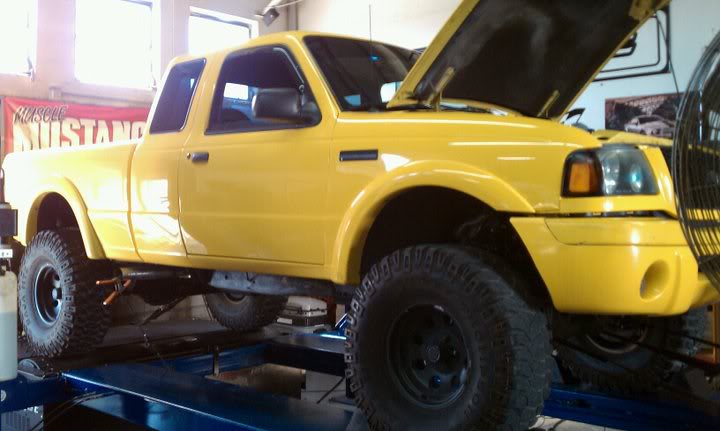 Name: dyno2.jpg
Views: 130
Size: 47.6 KB