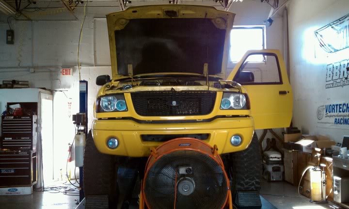 Name: dyno1.jpg
Views: 116
Size: 55.3 KB