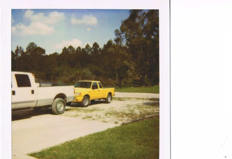 Name:  oldtruck.jpg
Views: 117
Size:  48.4 KB