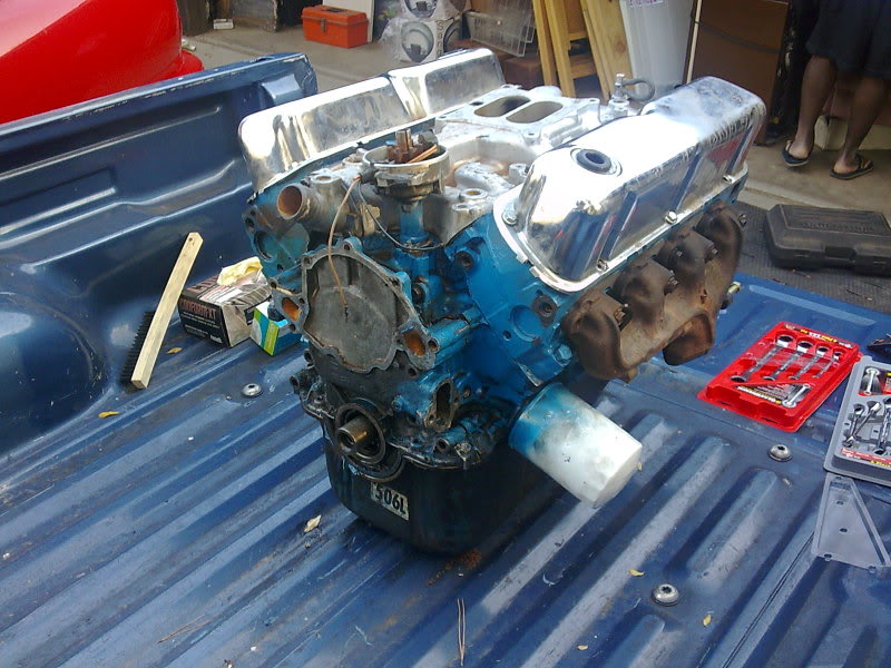 Name:  Image036.jpg
Views: 69
Size:  114.2 KB