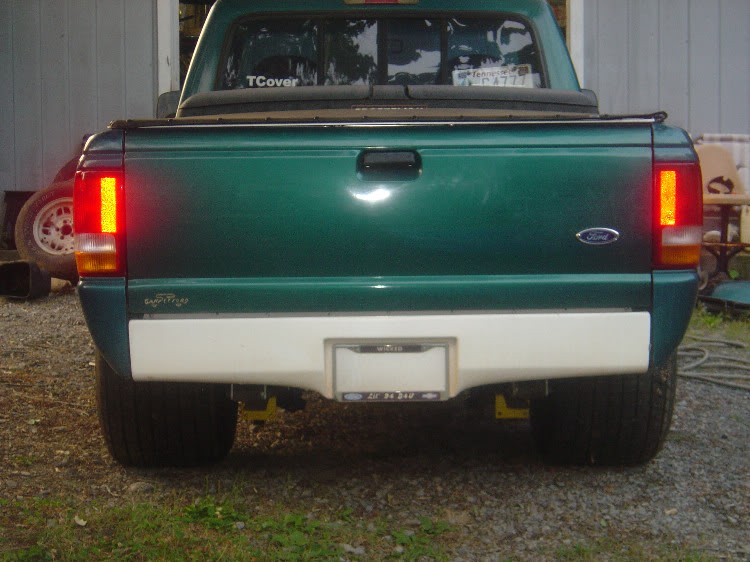 Name: edited94RangerProStreetOut7-3-103.jpg
Views: 1145
Size: 77.3 KB