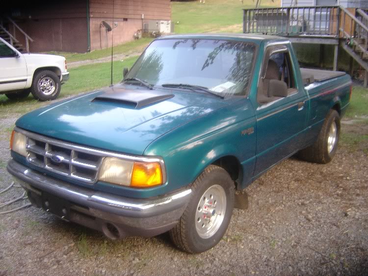 Name: edited94RangerProStreetOut7-3-102.jpg
Views: 1185
Size: 94.2 KB