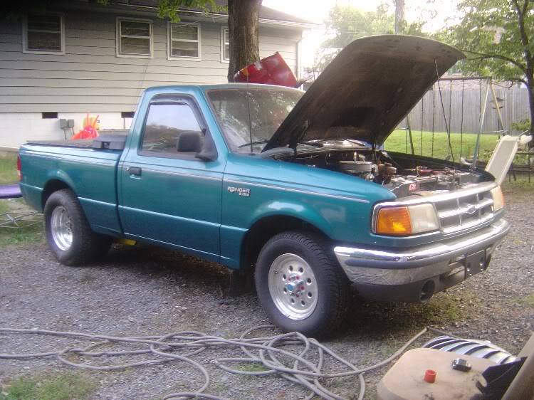 Name: edited94RangerProStreetOut7-3-101.jpg
Views: 1483
Size: 107.4 KB