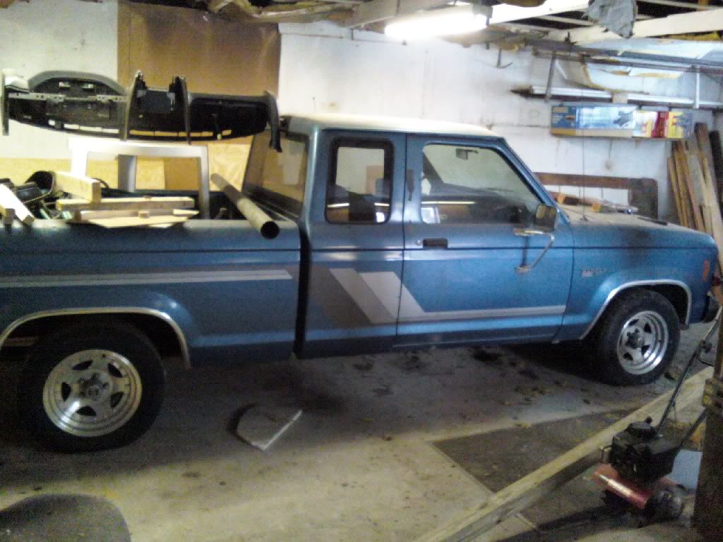 Name: ranger.jpg
Views: 258
Size: 105.0 KB
