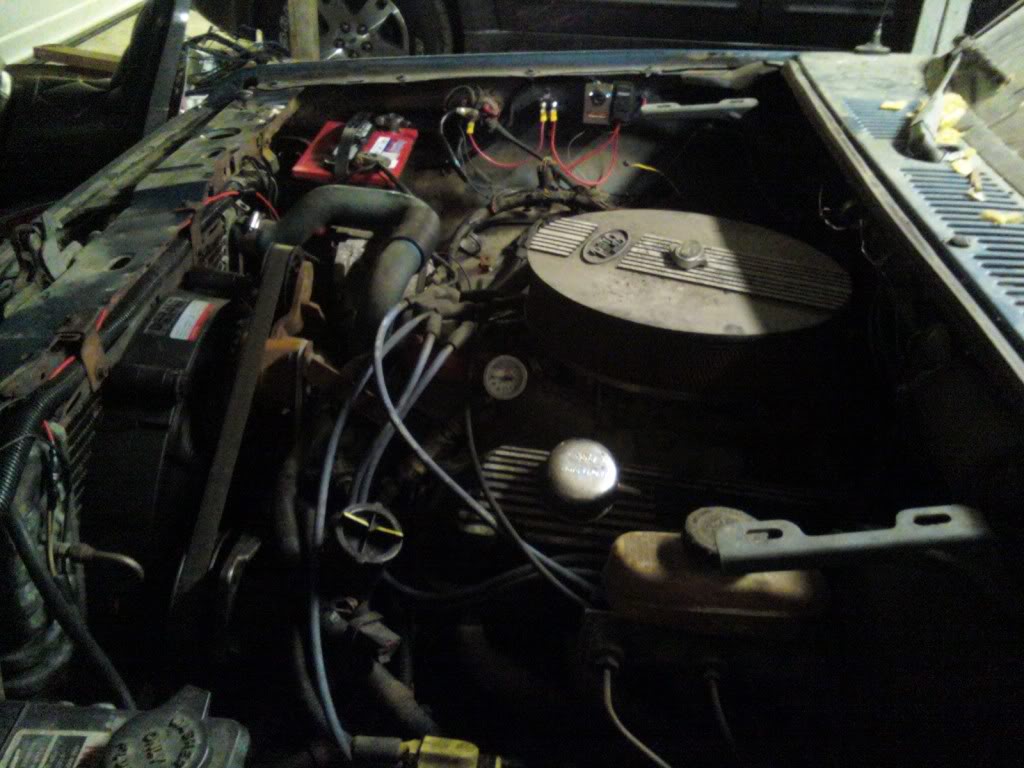 Name:  ford302-2__0615002331.jpg
Views: 226
Size:  103.4 KB
