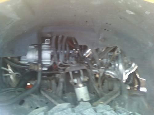 Name: lookthrufenderwell.jpg
Views: 243
Size: 19.4 KB