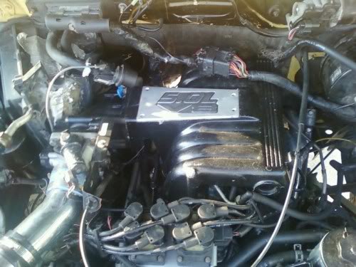 Name: enginein4.jpg
Views: 234
Size: 45.0 KB