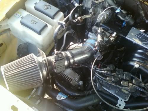Name: enginein3.jpg
Views: 266
Size: 43.7 KB