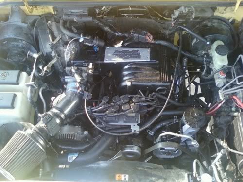 Name: enginein2.jpg
Views: 244
Size: 48.6 KB