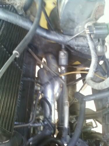 Name: steering.jpg
Views: 229
Size: 29.7 KB