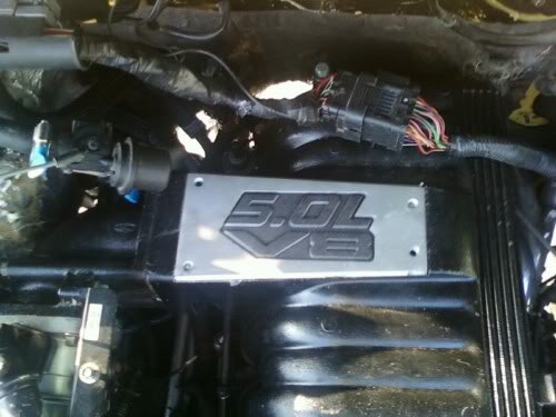 Name: enginein.jpg
Views: 217
Size: 34.2 KB