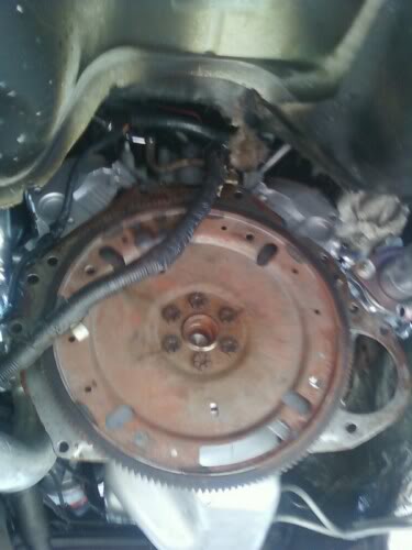 Name: flywheel.jpg
Views: 217
Size: 25.3 KB