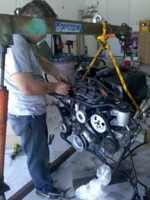 Name: 186a6bec.jpg
Views: 111
Size: 18.8 KB