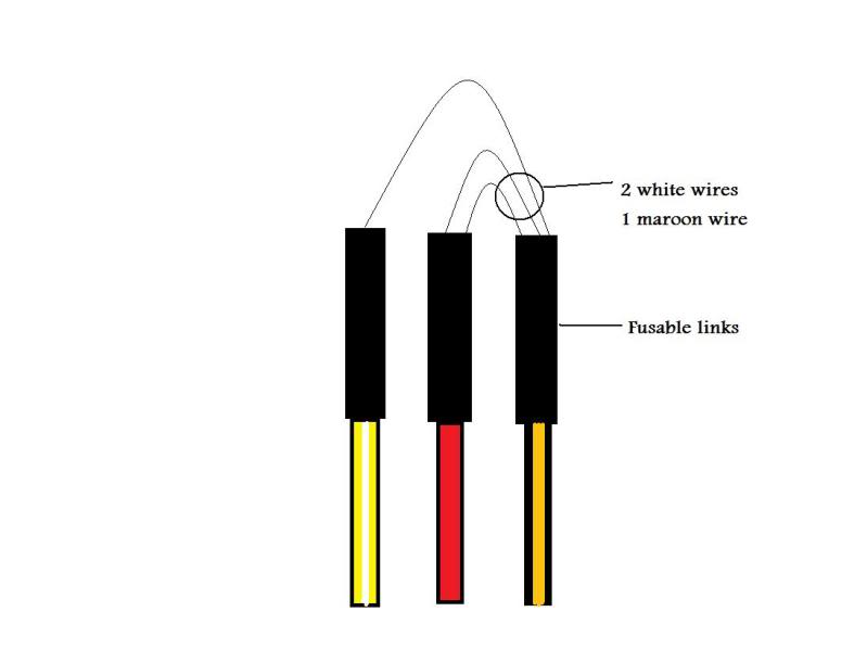 Name: fuseablelinks.jpg
Views: 198
Size: 15.1 KB