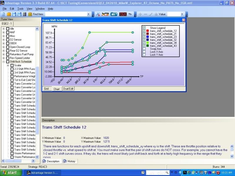 Name: ab14cbbf.jpg
Views: 348
Size: 101.6 KB