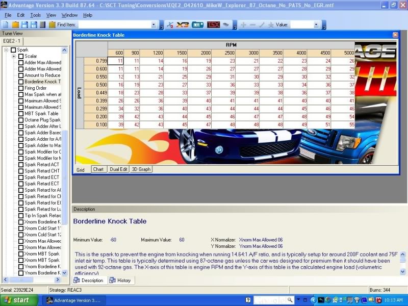 Name: 1090f226.jpg
Views: 391
Size: 121.9 KB