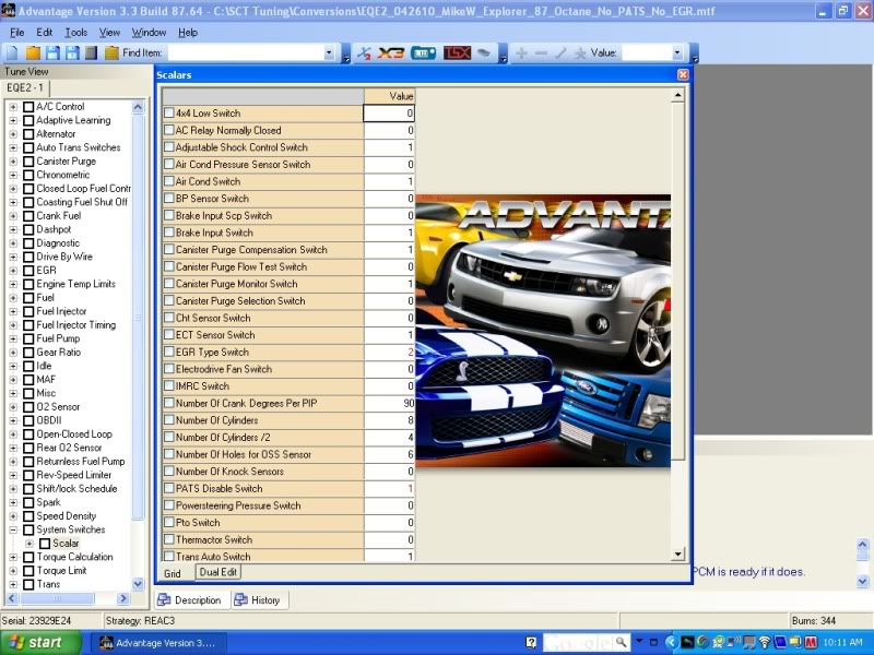 Name:  282a3d75.jpg
Views: 346
Size:  111.1 KB